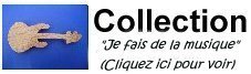Pour enfant: Je fais de la musique!