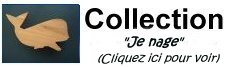 Pour enfant: Je nage!