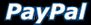 Payer avec Paypal
